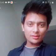 sandeeptiwari760