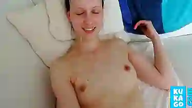 Slow Motion Cumshots