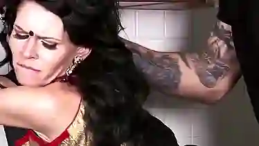 Katra Katra XXX - Coming Soon - Indian Porn
