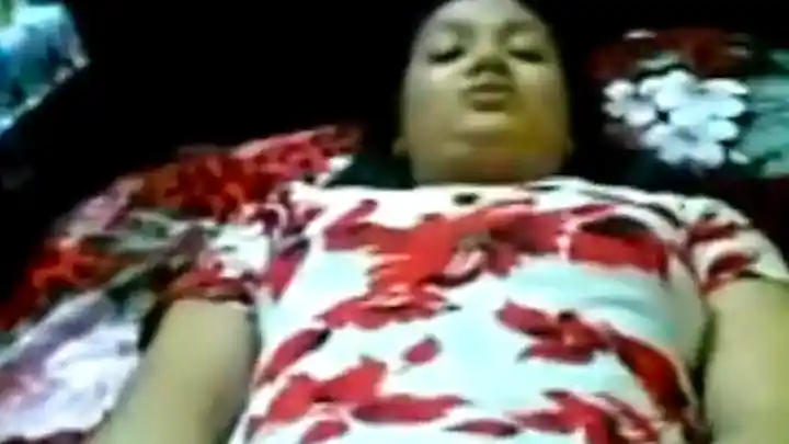 My Cock Fits Perfectly Into Desi sister's Pussy