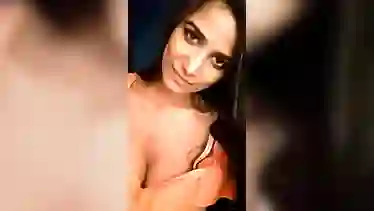 Poonam Pandey_srtip Tease_for India