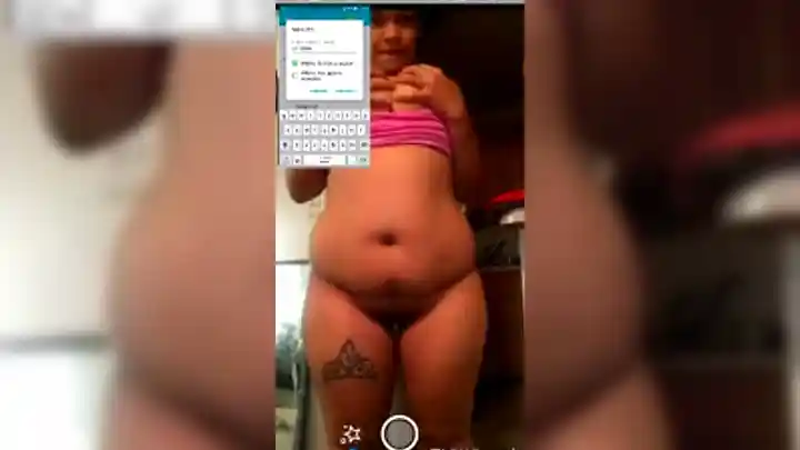 Video call messenger part 2