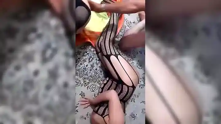 سکس ضربدری ایرانی و کلی فیلم جدید را در کانال @fesadland دنبال کنید.