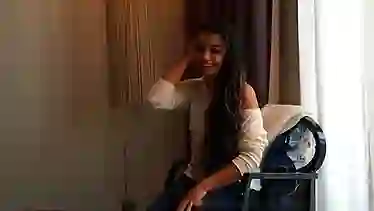 Indian College Girl Mumbai Escorts Www.mumbailoves.com