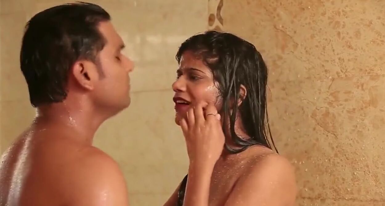 Hot Sex Of Bollywood