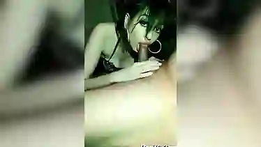 Indian Cute Girl Fucked by her BF