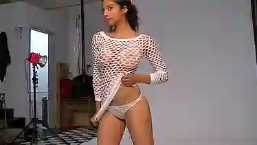 Shanaya Photosshoot 28