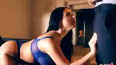 Husband finds evidence on his big boobs wifes phone