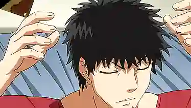 Kakushi Dere Ep.1 (ENG) - older brother fucks hot classmate