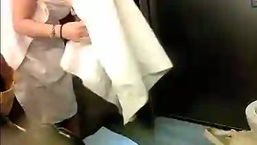 my busty step sister updates panty liner