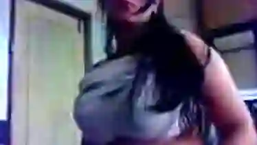 Pakistani girl first time sexff Enjoying porn with my boyfriend at hotel