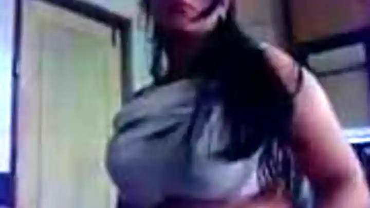 Pakistani girl first time sexff Enjoying porn with my boyfriend at hotel