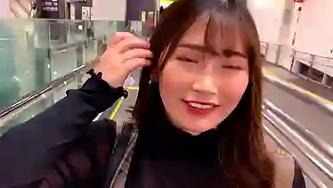 https://bit.ly/3ylmjFg Pov with a selfish body sexy girl with beautiful breas...