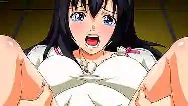 [Enhanced] Helter Skelter All Episodes (Sex Scenes) ENG SUB