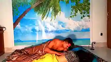 Threesome xvideos deshi hot yaung girl fust time fucked