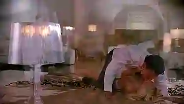 Hot Wife Is A Treasure - Gigi Allens