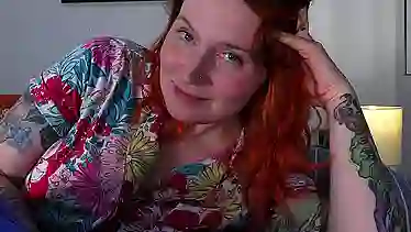 Watch Summer's hot ass bounce in POV homemade video