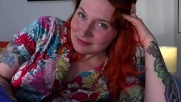 Watch Summer's hot ass bounce in POV homemade video