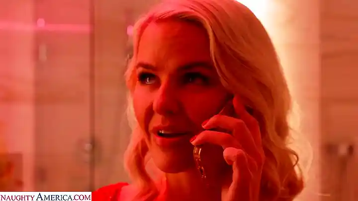 Hot Wife Take Big Black Dick To Save Husbands Job - Slimthick Vic