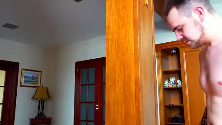 Step Mom I Will Not Bother You Porn