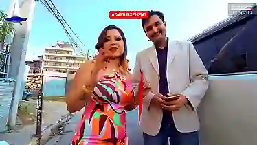 Big ass Indian MILF Ki Ghanti gets a hard pounding in Hindi Web Series - Moo Dx, Websites.