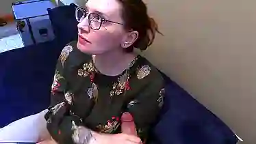 Step Mom Gives Her Step Son a Hissyfit In Prison with Her Big Tits & Ass Toys