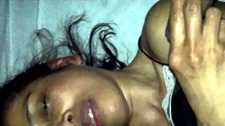 Desi aunty gets her mouth stuffed with hot jizz in POV compilation
