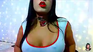 Naughty Student Looking for a Teacher: Compilation of JOIVAS & Naughty Student's Guides to Teaching