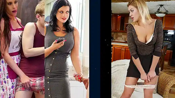 Euro babes get their lactating lactates on with their horny neighbor in group sex reality