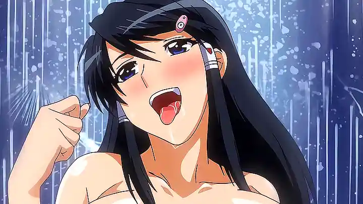 Enjoy the full episode of Triple Ecchi (1 4) in Ultra HD with Sub Eng - A Hentai escort directory experience
