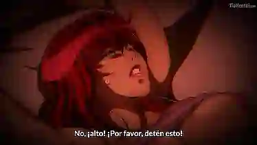 Watch the best of Tsuma Netori's 1-4 sex scenes in this homemade hentai video!