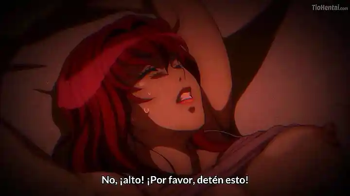 Watch the best of Tsuma Netori's 1-4 sex scenes in this homemade hentai video!