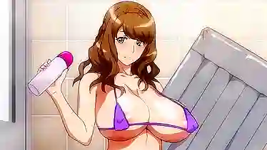 Watch Na Onee Chan Ni & Shiboraretai in Ecchi Uncensored 02 with Ultra HD 4K quality!