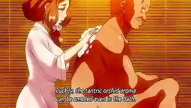 Episode 1 of Shikijou Kyoudan's Shooshtime Hentai: Episode 1
