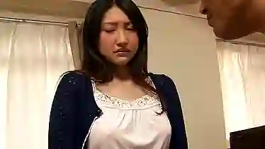 Watch this kinky mature babe get a wild creampie while getting fucked in public