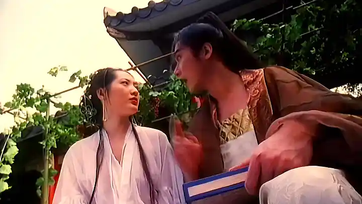 Experience the ultimate vintage porn adventure in HD with Japanese pornstars