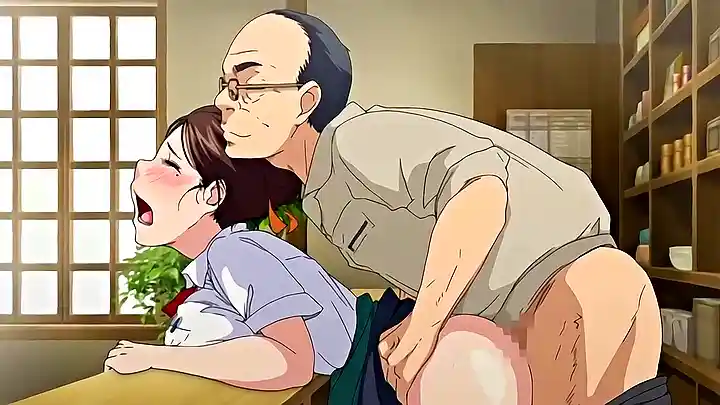 Episode 1 of Yue Ni Hitozuma Wa Netorareta: A Hentai Porn Epilogue - Full HD