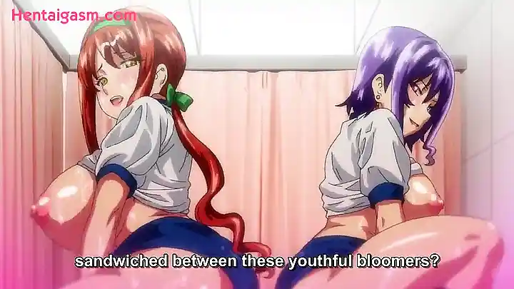 Watch Tsundero 6 get subbed in this new homemade hentai - Tsundero 6 Subs