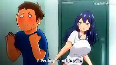 Boku Ni Sefure ga Dekita Riyuu 6: A Hentai Adventure