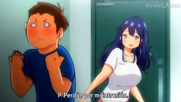 Boku Ni Sefure ga Dekita Riyuu 6: A Hentai Adventure