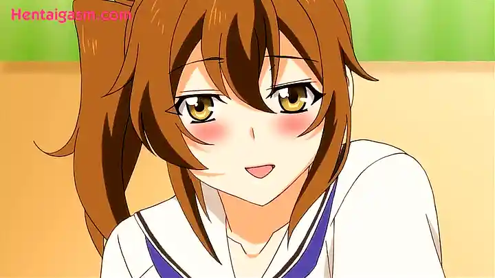 Check out the hottest uncensored anime videos in this homemade compilation!