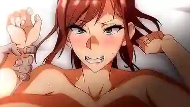 Watch Himawari Wa Yoru Ni Saku Latino 60 Fps in Ultra HD!