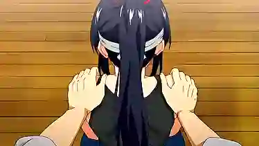 Experience the ultimate hentai porn experience with Kimi Omou Koi Episode 1 - HD Action!