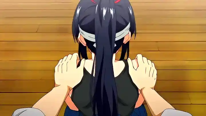 Experience the ultimate hentai porn experience with Kimi Omou Koi Episode 1 - HD Action!