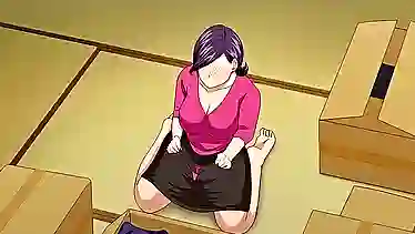 Ano Ko No Kawari Ni Suki Na Dake The Animation 1 - Ko Ko