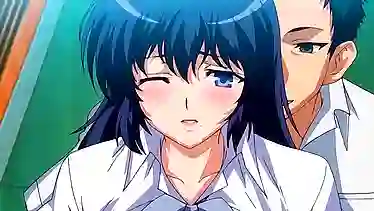 Experience the ultimate hentai porn experience with Pet Life 1 -unningly fast 60 fps action!