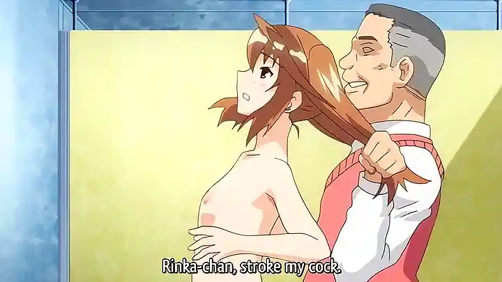 Experience the ultimate hentai adventure with Otome Dori Episode 2: Unfiltered & Unrestrained