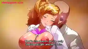 Check out Shikijou Kyoudan's uncensored homemade hentai, featuring uncensored sex and hentai action!