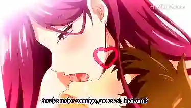 Imaizumin-Chi Wa Douyara Gal No Tamariba Ni Natteru Rashii Esecena Sex - Chi Chi