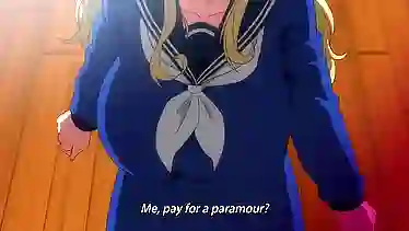 Get ready for a wild ride as Seika Jogakuin Kounin Sao Ojisan takes on multiple cocks in Full Episode 60F